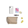 Lola- WB113375-LIGHTTAUPE (562)