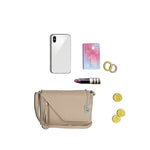 Lola- WB113375-LIGHTTAUPE (562)