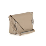 Lola- WB113375-LIGHTTAUPE (562)