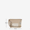 Lola- WB113375-LIGHTTAUPE (562)
