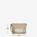 Lola- WB113375-LIGHTTAUPE (562)