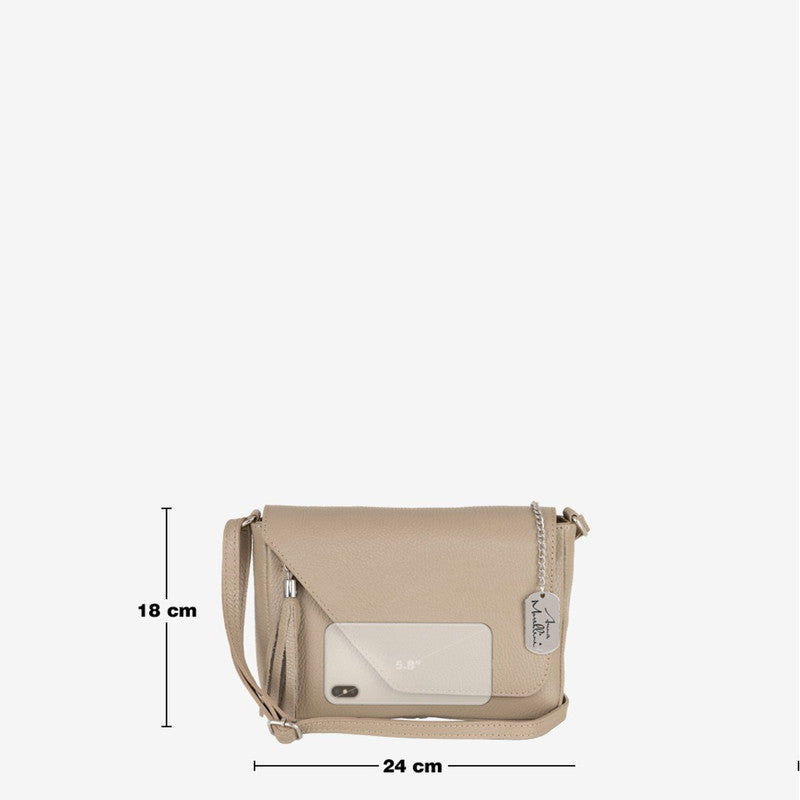 Lola- WB113375-LIGHTTAUPE (562)