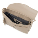 Lola- WB113375-LIGHTTAUPE (562)