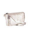 Lola- WB113375-PLATINO (719)