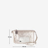 Lola- WB113375-PLATINO (719)