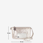 Lola- WB113375-PLATINO (719)