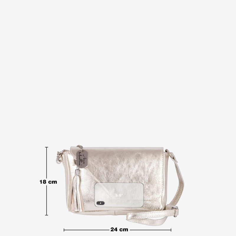 Lola- WB113375-PLATINO (719)