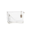 Lola- WB113375-WHITE (980)