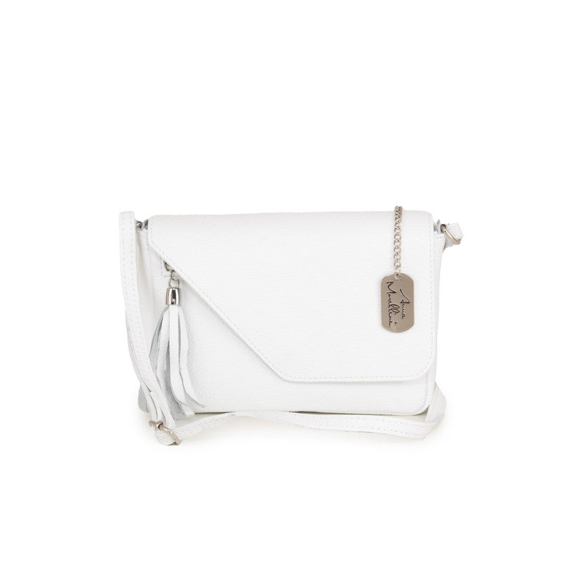 Lola- WB113375-WHITE (980)