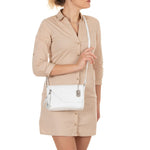Lola- WB113375-WHITE (980)