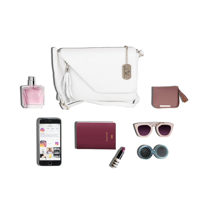 Lola- WB113375-WHITE (980)