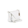 Lola- WB113375-WHITE (980)