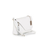 Lola- WB113375-WHITE (980)
