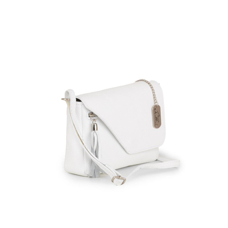 Lola- WB113375-WHITE (980)
