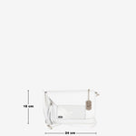 Lola- WB113375-WHITE (980)