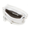 Lola- WB113375-WHITE (980)
