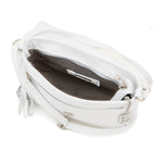 Lola- WB113375-WHITE (980)