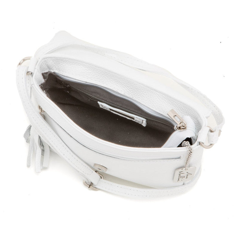 Lola- WB113375-WHITE (980)