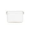 Lola- WB113375-WHITE (980)