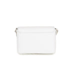 Lola- WB113375-WHITE (980)