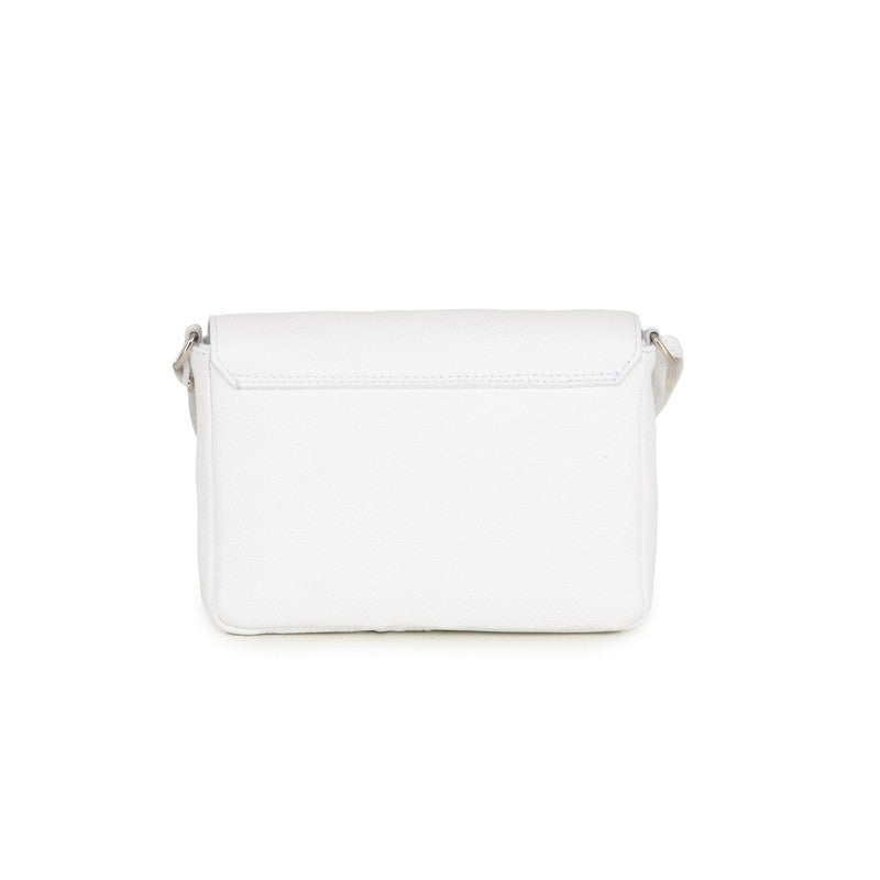 Lola- WB113375-WHITE (980)