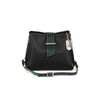 Ciosa - WB113440-BLACK-GREY (14)