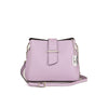 Ciosa - WB113440-LILAC (87)