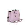 Ciosa - WB113440-LILAC (87)