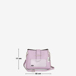 Ciosa - WB113440-LILAC (87)