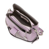 Ciosa - WB113440-LILAC (87)