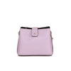 Ciosa - WB113440-LILAC (87)