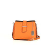 Ciosa - WB113440-ORANGE (450)