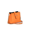 Ciosa - WB113440-ORANGE (450)