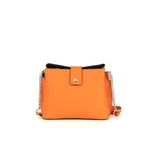 Ciosa - WB113440-ORANGE (450)