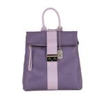 Azalea - WB113461-VIOLET (787)