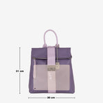 Azalea - WB113461-VIOLET (787)