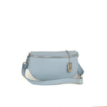 Berenice - WB113653-AQUAMARINE (48)