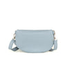 Berenice - WB113653-AQUAMARINE (48)