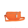 Berenice - WB113653-ORANGE (450)