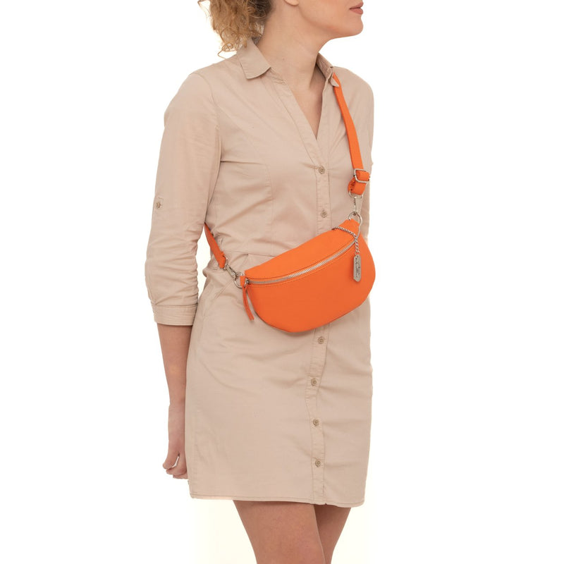 Berenice - WB113653-ORANGE (450)