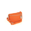 Berenice - WB113653-ORANGE (450)