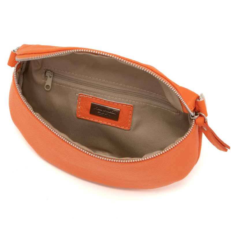 Berenice - WB113653-ORANGE (450)