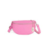 Berenice - WB113653-PINK (516)