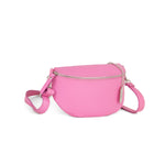 Berenice - WB113653-PINK (516)