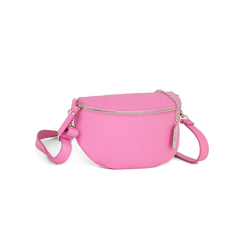 Berenice - WB113653-PINK (516)