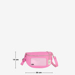 Berenice - WB113653-PINK (516)