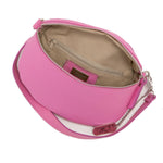 Berenice - WB113653-PINK (516)