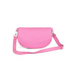 Berenice - WB113653-PINK (516)