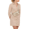 Berenice- WB113653-PLATINO (719)