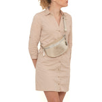 Berenice- WB113653-PLATINO (719)